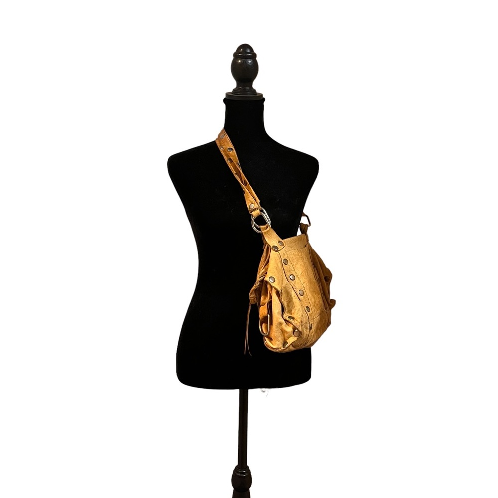 Hammitt purse!